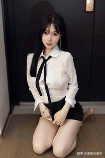 凶降喜讯海报