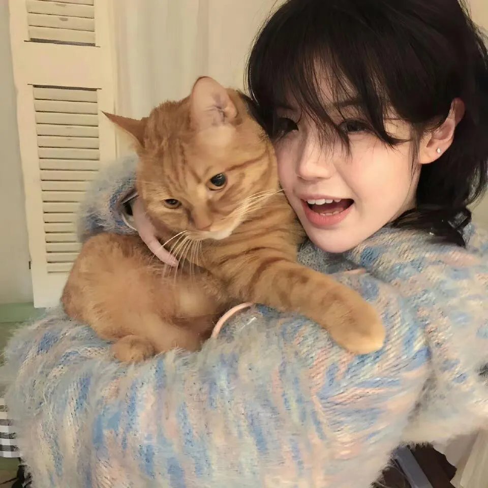 明星吴樾 